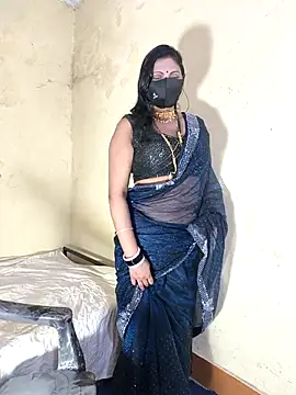 Snapshot of Lovely12streaming chatting on 14, 2, 2026 Lovely12streaming online show from 14, 2, 2026