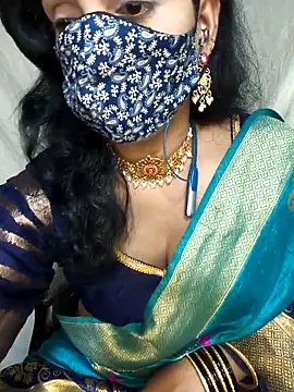 Lovely12streaming online show from 25, 9, 2025