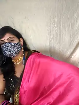 Lovely12streaming online show from 30, 9, 2025