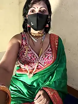 Snapshot of Lovely12streaming chatting on 19, 2, 2026 Lovely12streaming online show from 19, 2, 2026