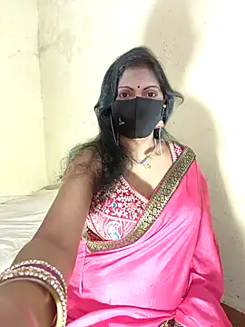 Lovely12streaming online show from 21, 3, 2026