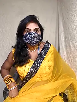 Lovely12streaming online show from 17, 10, 2025