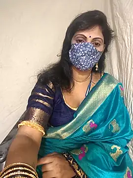 Lovely12streaming online show from 20, 9, 2025