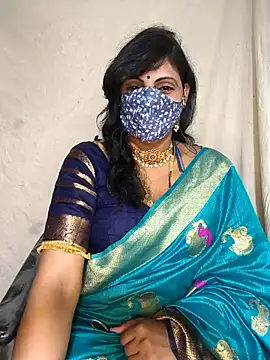 Lovely12streaming online show from 16, 9, 2025