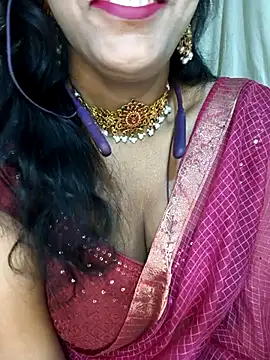 Lovely12streaming online show from 2, 11, 2025