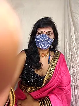 Lovely12streaming online show from 21, 9, 2025