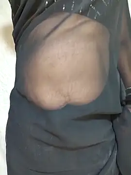 Lovely12streaming online show from 13, 11, 2025