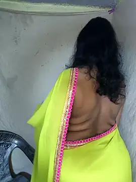 Lovely12streaming online show from 10, 9, 2025