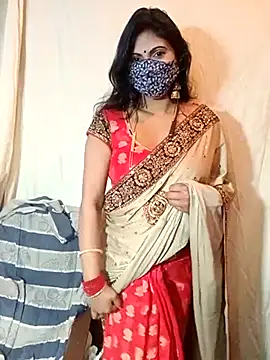 Lovely12streaming online show from 11, 3, 2025