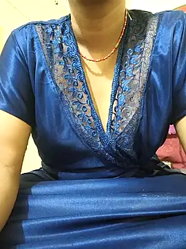 Lovely12streaming online show from 31, 3, 2026