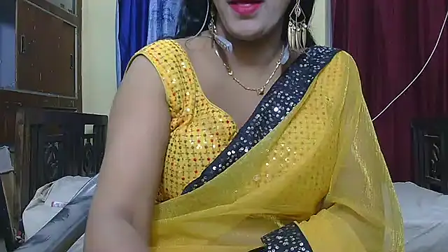 Lovely12streaming online show from 8, 5, 2026