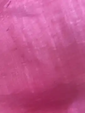 Lovely12streaming online show from 22, 10, 2025