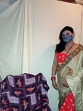 Lovely12streaming online show from 3, 3, 2025