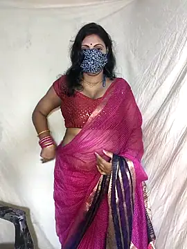 Lovely12streaming online show from 26, 9, 2025