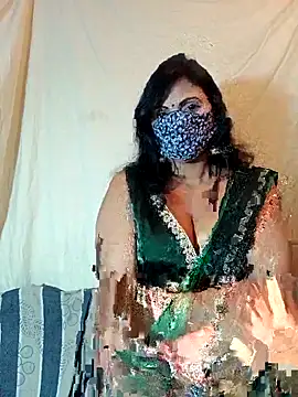 Lovely12streaming online show from 18, 3, 2025