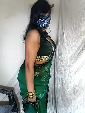 Lovely12streaming online show from 19, 9, 2025