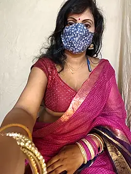 Lovely12streaming online show from 23, 9, 2025