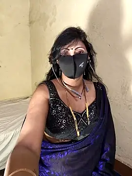 Snapshot of Lovely12streaming chatting on 21, 2, 2026 Lovely12streaming online show from 21, 2, 2026