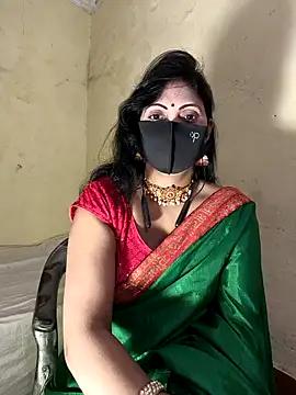 Snapshot of Lovely12streaming chatting on 2, 2, 2026 Lovely12streaming online show from 2, 2, 2026