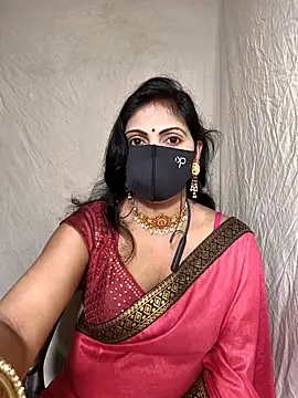 Lovely12streaming online show from 19, 12, 2025