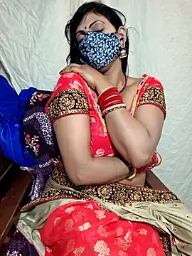 Lovely12streaming online show from 3, 3, 2025