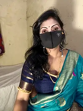 Lovely12streaming online show from 29, 3, 2026