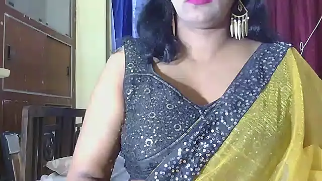 Lovely12streaming online show from 16, 5, 2026