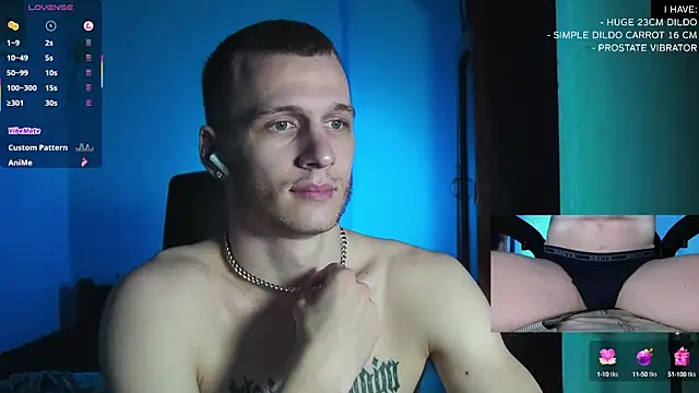 mickeypict online show from 2, 3, 2025