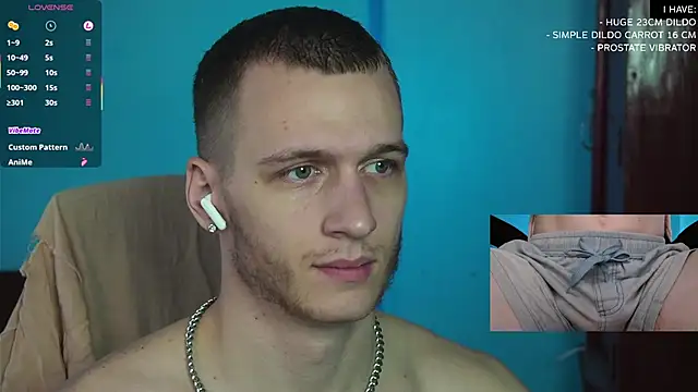 mickeypict online show from 1, 3, 2025