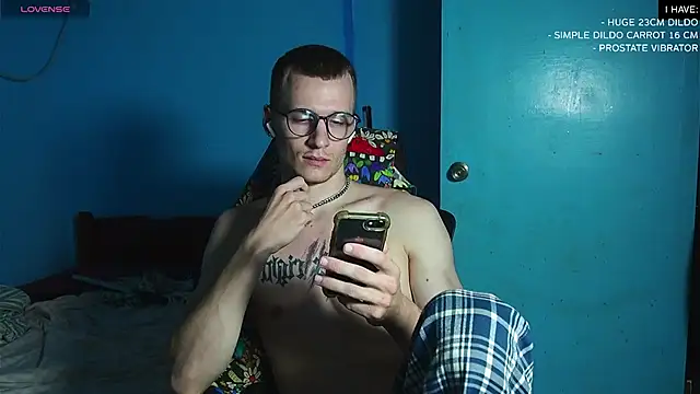 mickeypict online show from 14, 3, 2025