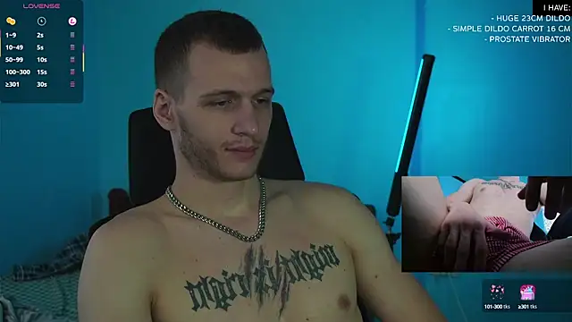 mickeypict online show from 6, 3, 2025