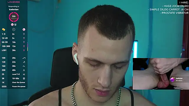 mickeypict online show from 26, 2, 2025