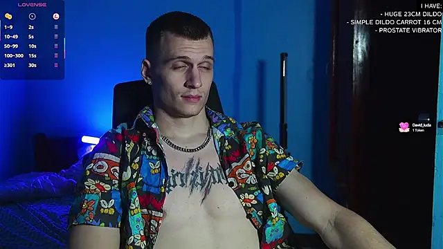 mickeypict online show from 10, 3, 2025