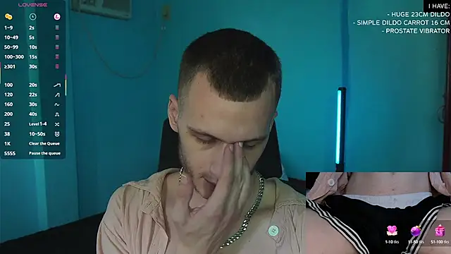 mickeypict online show from 25, 2, 2025