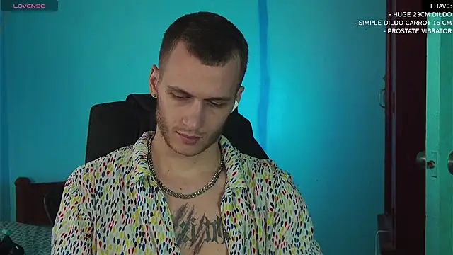 mickeypict online show from 3, 3, 2025