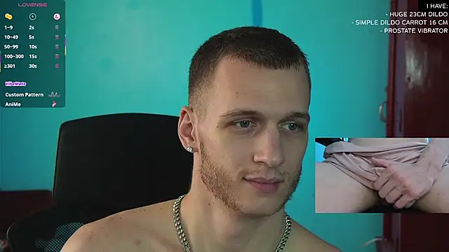 mickeypict online show from 28, 2, 2025