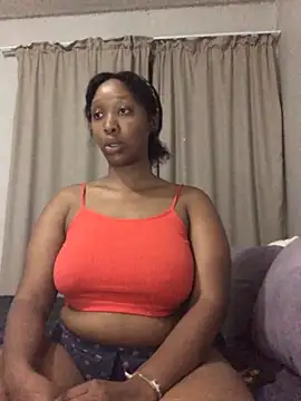 Sexyass242 online show from 17, 9, 2025