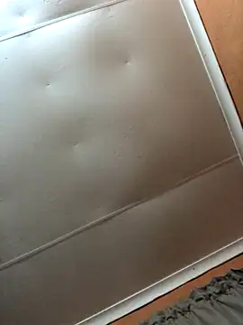 Sexyass242 online show from 6, 10, 2025