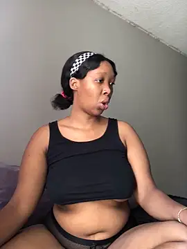 Sexyass242 online show from 19, 9, 2025