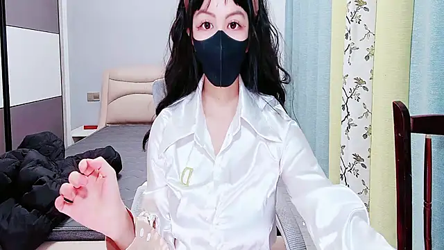 xixitutu1 online show from 17, 3, 2026