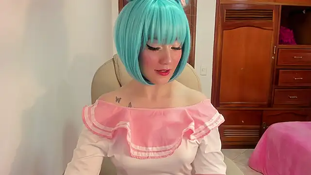 Maavca  online show from 19, 3, 2025