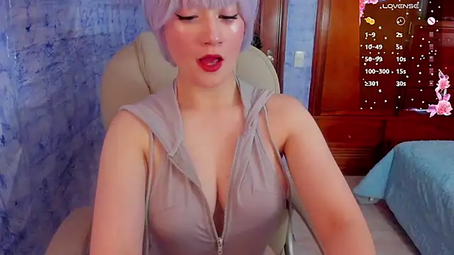 Maavca  online show from 16, 12, 2025