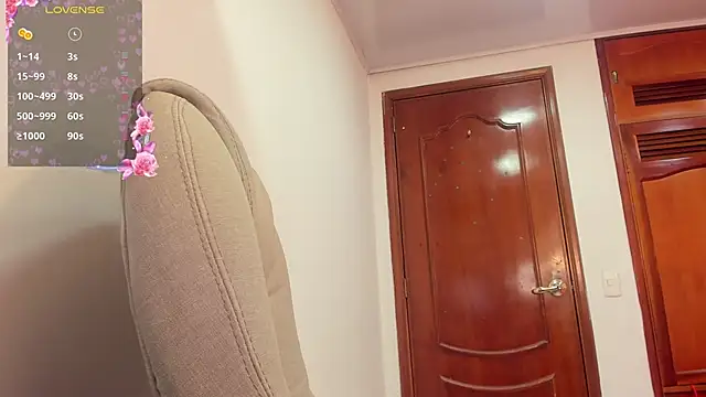 Maavca  online show from 13, 3, 2025