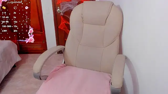 Maavca  online show from 11, 10, 2025