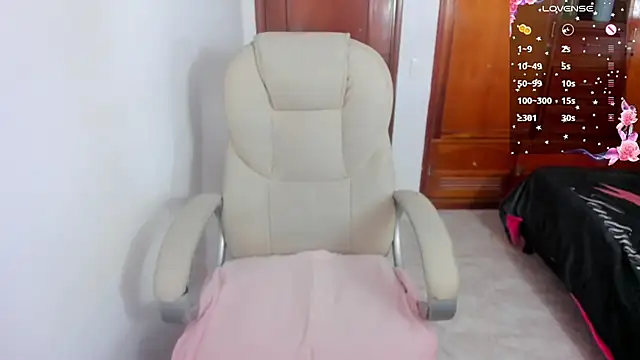 Maavca  online show from 14, 11, 2025