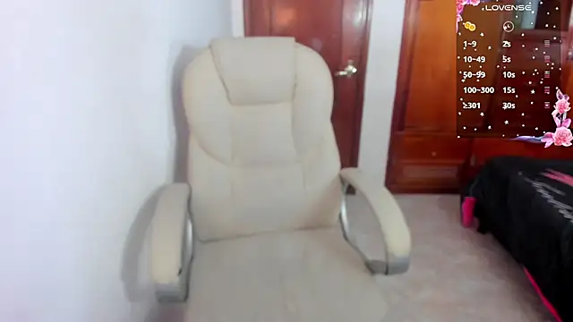 Maavca  online show from 13, 11, 2025