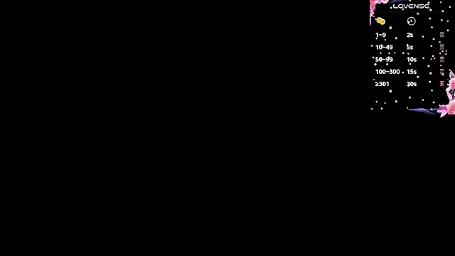 Maavca  online show from 5, 3, 2026