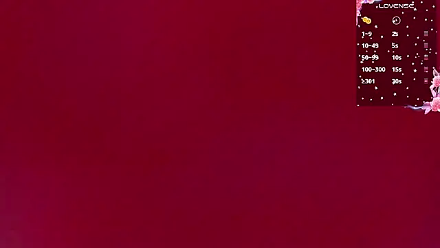 Maavca  online show from 27, 11, 2025