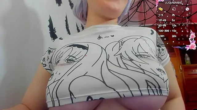 Maavca  online show from 28, 10, 2025