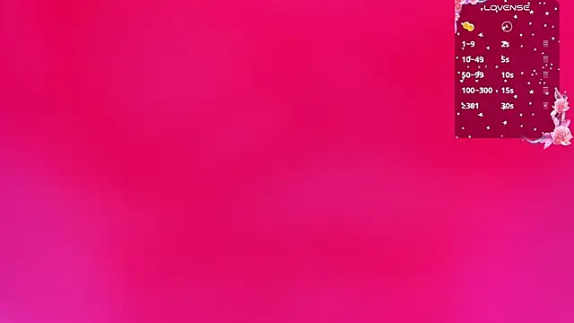 Maavca  online show from 29, 10, 2025